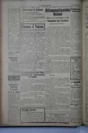 Hemeroteca - pagina O_Nordeste_1939_08_0058.jpg