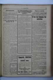 Hemeroteca - pagina O_Nordeste_1939_08_0059.jpg