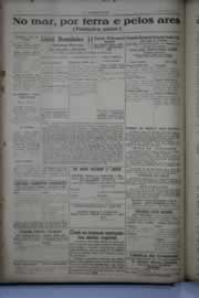 Hemeroteca - pagina O_Nordeste_1939_08_0062.jpg