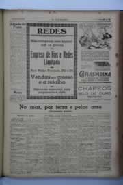 Hemeroteca - pagina O_Nordeste_1939_08_0063.jpg