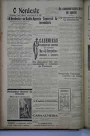 Hemeroteca - pagina O_Nordeste_1939_08_0064.jpg
