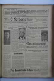 Hemeroteca - pagina O_Nordeste_1939_08_0065.jpg