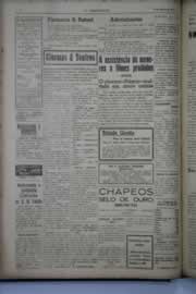 Hemeroteca - pagina O_Nordeste_1939_08_0066.jpg