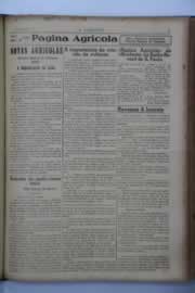 Hemeroteca - pagina O_Nordeste_1939_08_0067.jpg