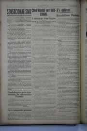 Hemeroteca - pagina O_Nordeste_1939_08_0068.jpg