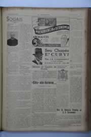 Hemeroteca - pagina O_Nordeste_1939_08_0069.jpg