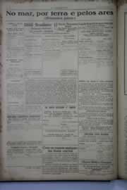 Hemeroteca - pagina O_Nordeste_1939_08_0070.jpg