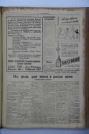 Hemeroteca - pagina O_Nordeste_1939_08_0071.jpg