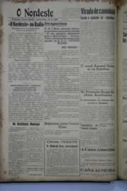 Hemeroteca - pagina O_Nordeste_1939_08_0072.jpg