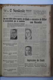 Hemeroteca - pagina O_Nordeste_1939_08_0073.jpg