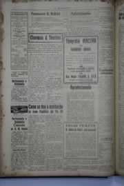 Hemeroteca - pagina O_Nordeste_1939_08_0074.jpg