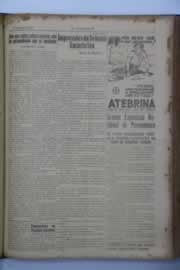 Hemeroteca - pagina O_Nordeste_1939_08_0075.jpg