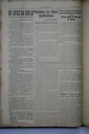 Hemeroteca - pagina O_Nordeste_1939_08_0076.jpg