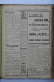 Hemeroteca - pagina O_Nordeste_1939_08_0077.jpg