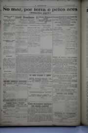 Hemeroteca - pagina O_Nordeste_1939_08_0078.jpg