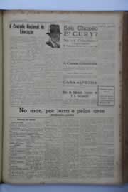 Hemeroteca - pagina O_Nordeste_1939_08_0079.jpg