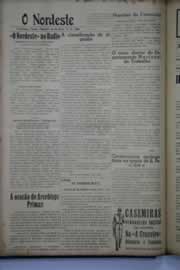 Hemeroteca - pagina O_Nordeste_1939_08_0080.jpg