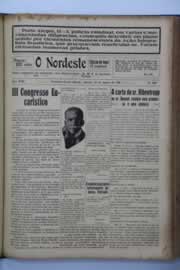 Hemeroteca - pagina O_Nordeste_1939_08_0081.jpg