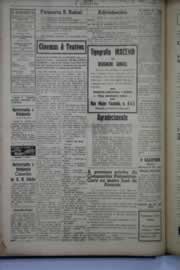 Hemeroteca - pagina O_Nordeste_1939_08_0082.jpg