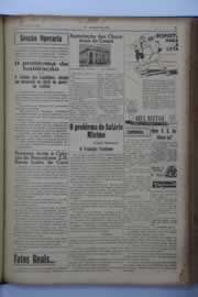 Hemeroteca - pagina O_Nordeste_1939_08_0083.jpg