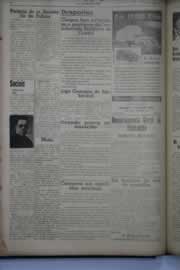 Hemeroteca - pagina O_Nordeste_1939_08_0084.jpg