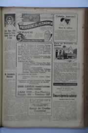 Hemeroteca - pagina O_Nordeste_1939_08_0085.jpg