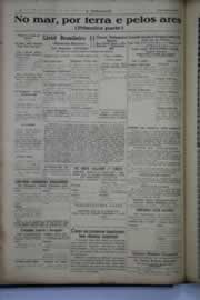 Hemeroteca - pagina O_Nordeste_1939_08_0086.jpg