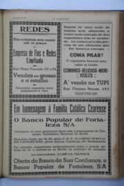 Hemeroteca - pagina O_Nordeste_1939_08_0087.jpg