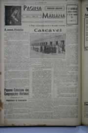Hemeroteca - pagina O_Nordeste_1939_08_0088.jpg