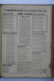 Hemeroteca - pagina O_Nordeste_1939_08_0089.jpg