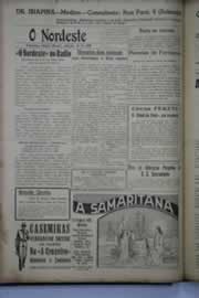 Hemeroteca - pagina O_Nordeste_1939_08_0090.jpg