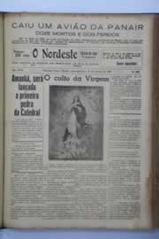 Hemeroteca - pagina O_Nordeste_1939_08_0091.jpg