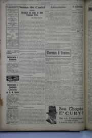 Hemeroteca - pagina O_Nordeste_1939_08_0092.jpg