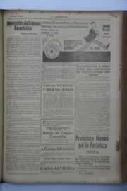 Hemeroteca - pagina O_Nordeste_1939_08_0093.jpg