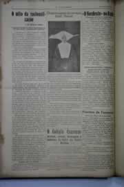 Hemeroteca - pagina O_Nordeste_1939_08_0094.jpg