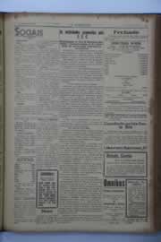 Hemeroteca - pagina O_Nordeste_1939_08_0095.jpg