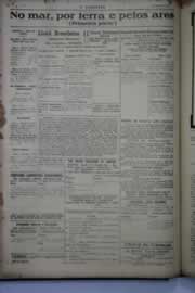 Hemeroteca - pagina O_Nordeste_1939_08_0096.jpg