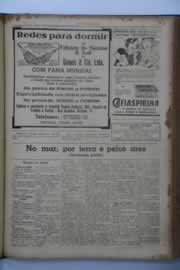 Hemeroteca - pagina O_Nordeste_1939_08_0097.jpg