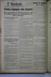 Hemeroteca - pagina O_Nordeste_1939_08_0098.jpg