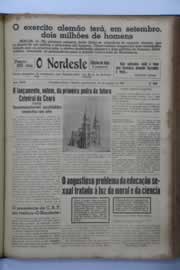 Hemeroteca - pagina O_Nordeste_1939_08_0099.jpg