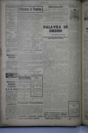 Hemeroteca - pagina O_Nordeste_1939_08_0100.jpg