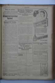 Hemeroteca - pagina O_Nordeste_1939_08_0101.jpg