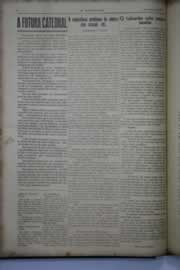 Hemeroteca - pagina O_Nordeste_1939_08_0102.jpg
