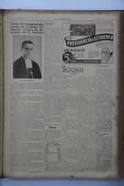 Hemeroteca - pagina O_Nordeste_1939_08_0103.jpg
