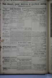 Hemeroteca - pagina O_Nordeste_1939_08_0104.jpg