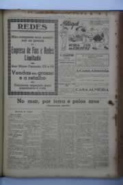 Hemeroteca - pagina O_Nordeste_1939_08_0105.jpg