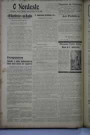 Hemeroteca - pagina O_Nordeste_1939_08_0106.jpg