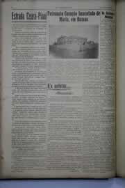 Hemeroteca - pagina O_Nordeste_1939_08_0110.jpg