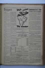 Hemeroteca - pagina O_Nordeste_1939_08_0111.jpg