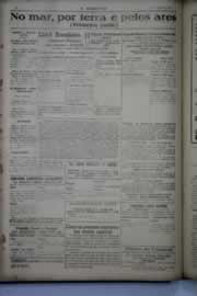 Hemeroteca - pagina O_Nordeste_1939_08_0112.jpg